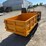#1046-•-2025-mini-track-dump-image-5