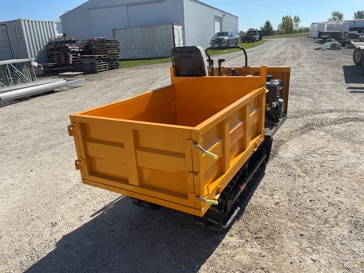 #1046-•-2025-mini-track-dump-image-5
