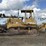 fiat-allis-fd14e-image-2