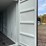 #8105-•-40'-high-cube-container-image-13