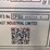 #8109-•-40'-high-cube-multi-door-container-image-19