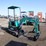 2025-agt-qh12r-hydraulic-excavator-image-2