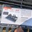 #3045-•-skid-steer-land-leveler-image-8