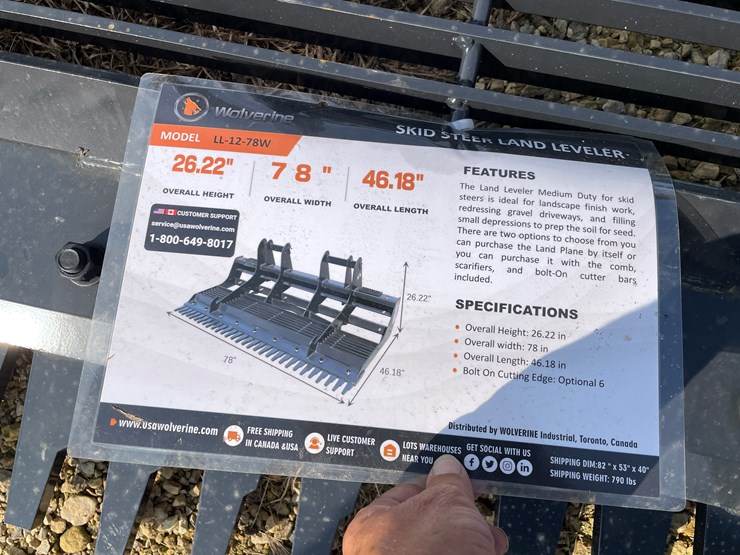 #3045-•-skid-steer-land-leveler-image-8