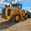 2019-hyundai-hl955tm-image-25