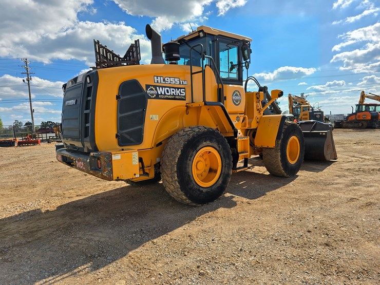 2019-hyundai-hl955tm-image-25