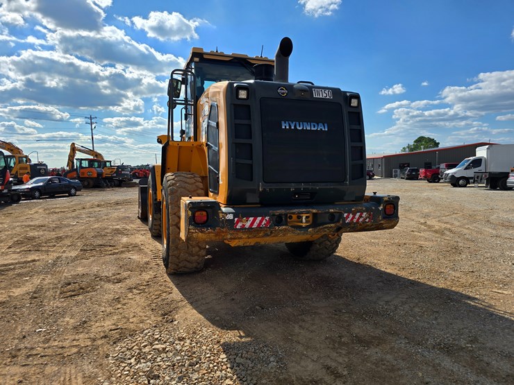 2019-hyundai-hl955tm-image-17