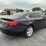 2019-chevrolet-impala-sedan-image-3