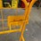 #5553-•-forklift-platform-basket-with-fork-pockets-(pr3)-image-12