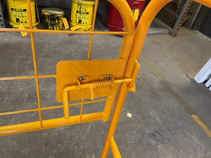 #5553-•-forklift-platform-basket-with-fork-pockets-(pr3)-image-12