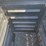 #6641-•-compost-bin-image-24