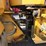 volvo-l120f-image-29