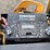2018-volvo-dd25b-image-37