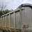 1977-fruehauf-28'-end-dump-image-52
