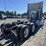 2020-peterbilt-579-image-4