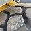2016-deere-344k-image-74