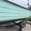 #1981-•-14'-mirrocraft-deep-v-boat-(no-registration)-(of)-image-9