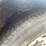 #1978-•-2002-reliable-welding-2-axle-trailer-(has-wi-title)-image-31