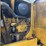 2001-deere-772ch-image-92