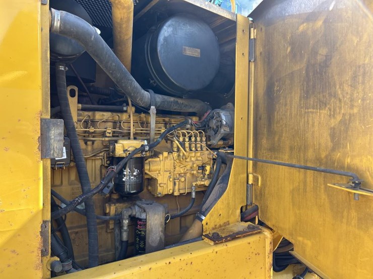2001-deere-772ch-image-92