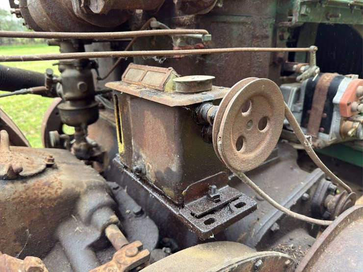 case-22-40-crossmotor-image-12