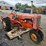 #2030-•-allis-chalmers-ca-tractor-image-7