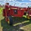2023-new-holland-210-image-19