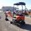 2025-tpm-16-hydraulic-excavator-image-4