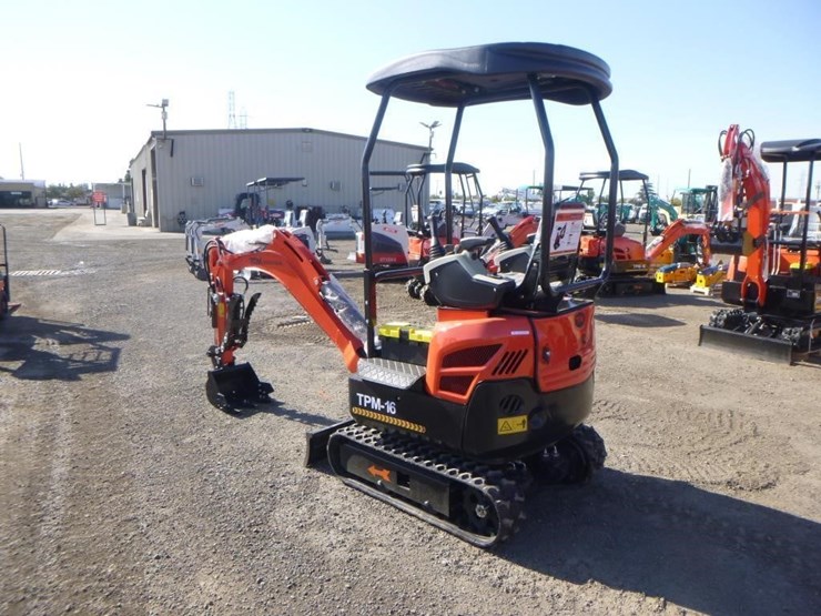 2025-tpm-16-hydraulic-excavator-image-4