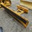 #2047-•-8'-skid-steer-snow-plow-image-1