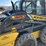 2022-new-holland-l320-image-24