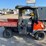 1971-kubota-rtv900-image-4
