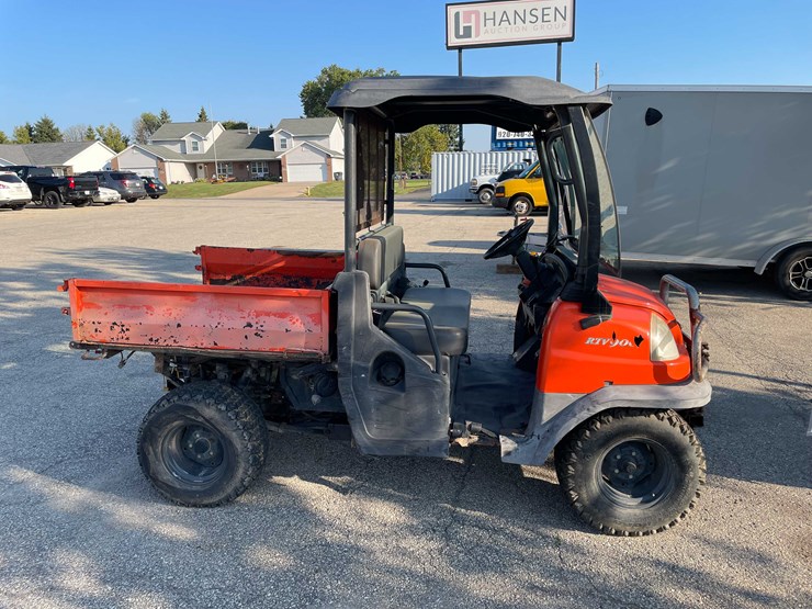 1971-kubota-rtv900-image-4