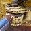 komatsu-d61ex-image-78
