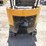 2025-vicsec-vc13-hydraulic-excavator-image-17
