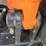 hitachi-zx130-image-20