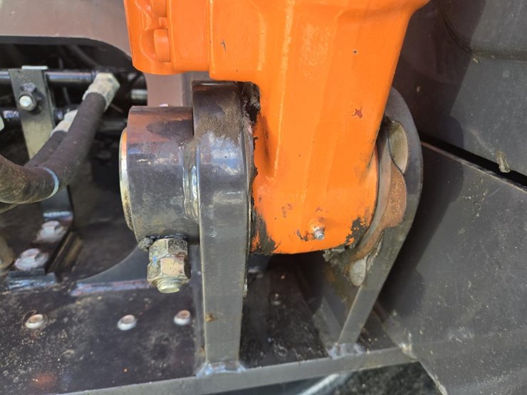 hitachi-zx130-image-20