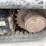 2015-caterpillar-303.5e2-cr-image-14
