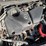 #1024-•-2010-nissan-sentra-ser-spec-v-sedan-(has-wi-title)-image-36