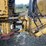 2014-deere-460e-image-21