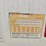 #16593-•-1970-mississippi-tank-company-gas-tank-trailers-image-68