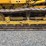 deere-350b-image-35