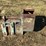 #211-•-new-york-dust-blower-image-3