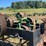 #135-•-frick-sawmill-image-11