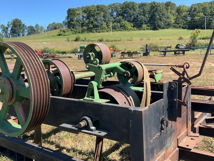 #135-•-frick-sawmill-image-11