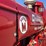 farmall-super-m-high-clearance-lp-image-51