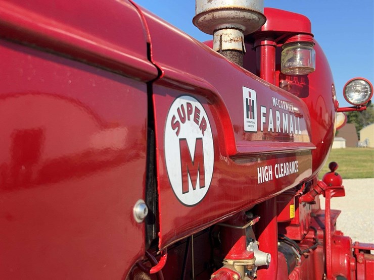 farmall-super-m-high-clearance-lp-image-51