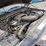 2000-ford-f150-image-10