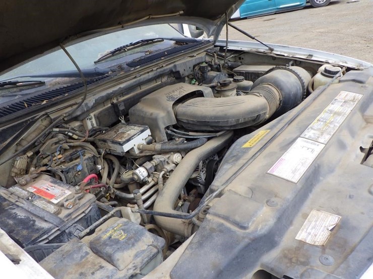 2000-ford-f150-image-10