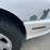 #1972-•-1996-oldsmobile-achieva-sl-sedan-(has-wi-title)-image-23